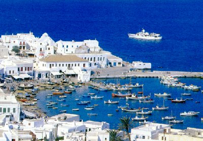 Click here to return to main photo selection