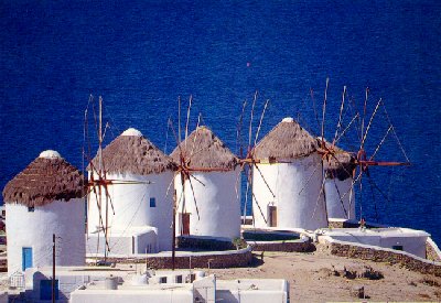 Click here to return to main photo selection