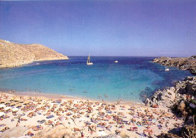 Click here to return to main photo selection