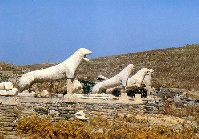 Click here to return to main photo selection