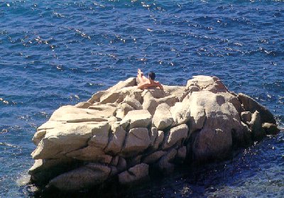 Click here to return to main photo selection