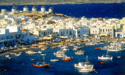 Click here to return to main photo selection