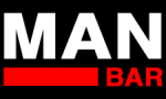 Man Bar