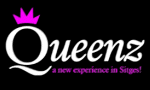 Queenz Bar