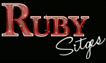 Ruby Sitges