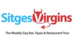 Sitges Virgins