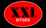 XXL Sitges