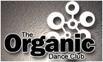 Organic Club, Sitges