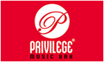 Privilege Music Bar